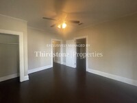 920 Alderside St in Jacksonville, FL - Building Photo - Building Photo