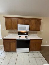 8509 Hawks Nest Dr in Fort Worth, TX - Building Photo - Building Photo