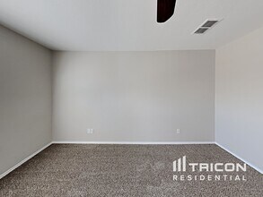 5832 Dew Plant Way in Fort Worth, TX - Building Photo - Building Photo