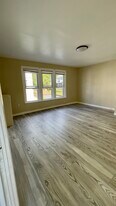 156 S 2nd St, Unit #2 in Steelton, PA - Building Photo