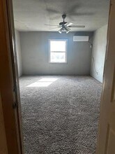 3811 Eisenhower Rd in Odessa, TX - Building Photo - Building Photo