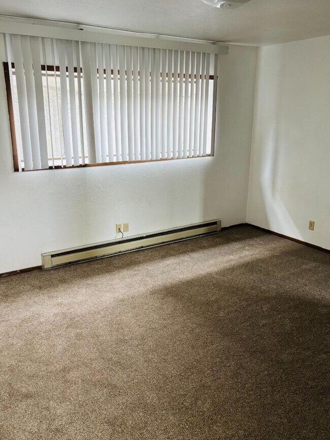 1314 2nd St in Kemmerer, WY - Building Photo - Building Photo