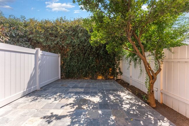 property at 6858 Quinton Ln