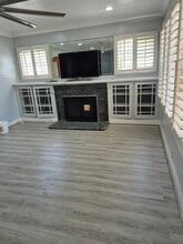 5308 9th Ave in Los Angeles, CA - Foto de edificio - Building Photo