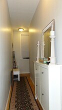 293 Central Prk W in New York, NY - Building Photo - Building Photo