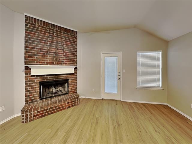 1658 Wildflower Dr in Waxahachie, TX - Building Photo - Building Photo