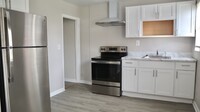 Foundry by the Park Townhomes photo'