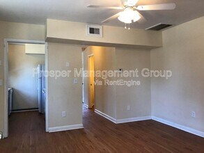 120 Drake St in Charleston, SC - Building Photo - Building Photo