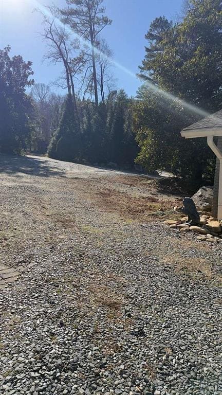 3400 Spalding Dr in Atlanta, GA - Building Photo - Building Photo