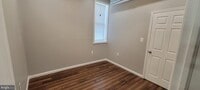 362 W Ritner St photo'