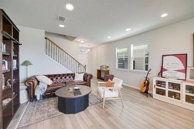 9628 Dawn Pearl Dr in Austin, TX - Building Photo - Building Photo