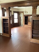 2903 N 17th St in Milwaukee, WI - Building Photo - Building Photo