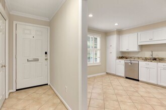 4821 Sangamore Rd in Bethesda, MD - Building Photo - Building Photo