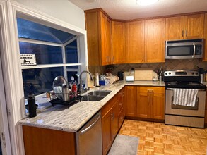 2907 Suttergate Way in San Jose, CA - Building Photo - Building Photo