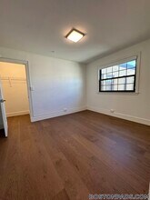 1200 Massachusetts Ave, Unit 513 in Cambridge, MA - Building Photo - Building Photo