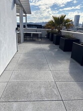 99 Rausch St in San Francisco, CA - Building Photo - Building Photo