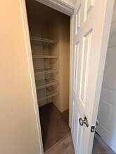 7405 Charmant Dr in San Diego, CA - Building Photo - Building Photo