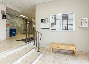 105 Giroux St in North Bay, ON - Building Photo - Building Photo