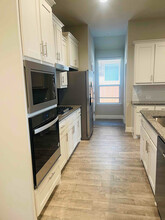 4740 Dewy Rose Ln in Fort Worth, TX - Building Photo - Building Photo