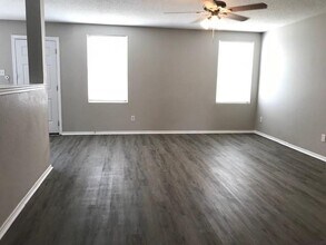 1205 Scarlet Sage Pkwy in Burleson, TX - Building Photo - Building Photo