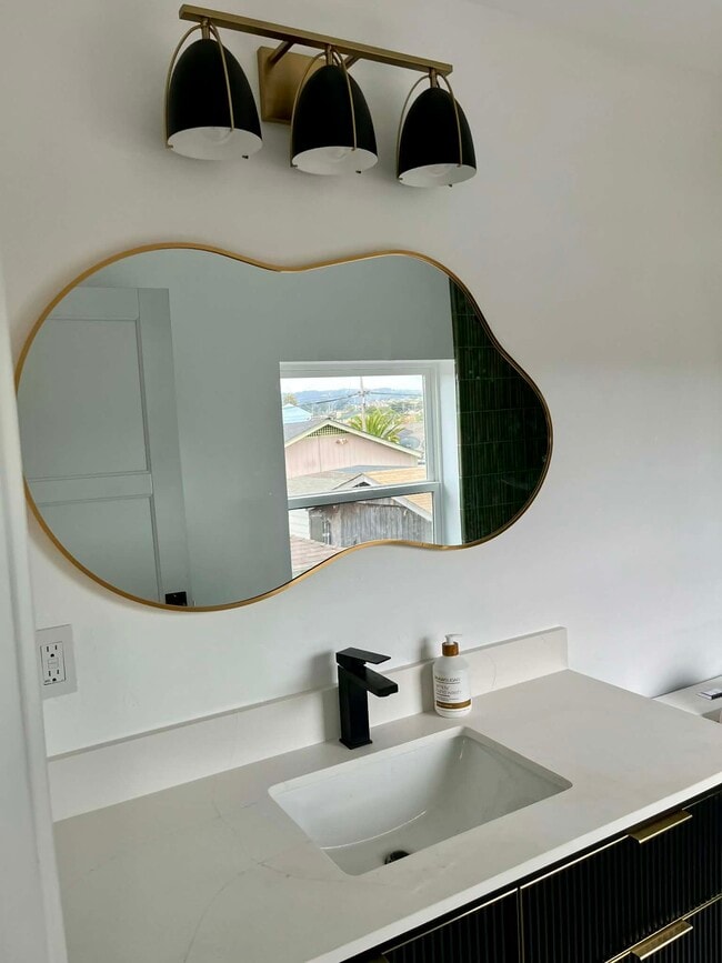 property at 550 Palm Ave