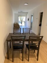 782 St Clair Av W in Toronto, ON - Building Photo - Building Photo