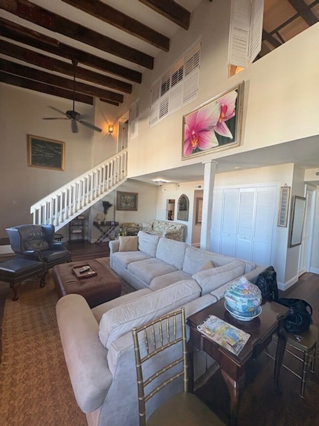 3 Queen St in Charleston, SC - Building Photo - Building Photo