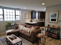 601 N Milwaukee Ave, Unit A photo'