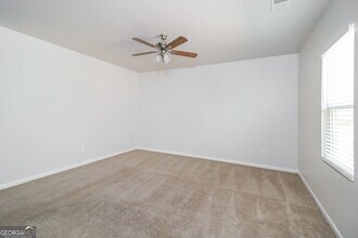 190 Randette Dr in Covington, GA - Building Photo - Building Photo