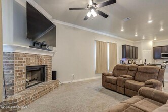 3214 Venita Ave in Lubbock, TX - Building Photo - Building Photo
