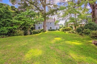 220 Bradford Ave in Fayetteville, NC - Building Photo - Building Photo