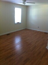 529 Calvary Dr in Columbia, SC - Building Photo - Building Photo