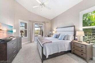 8963 Appaloosa Ct in Naples, FL - Building Photo - Building Photo