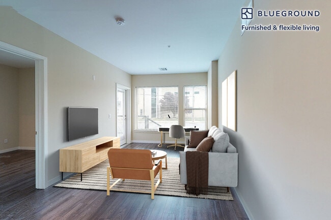 79 Alexander St in Yonkers, NY - Building Photo - Building Photo