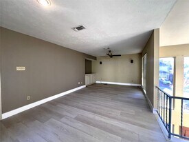 2002 Tucumcari Dr in Houston, TX - Building Photo