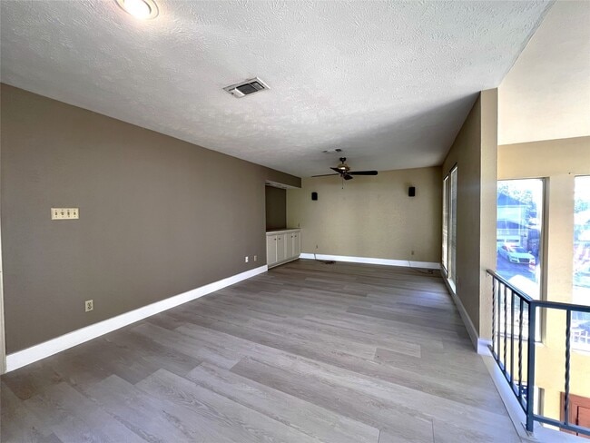 property at 2002 Tucumcari Dr