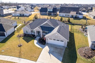 4914 Glide Cv in Columbia, MO - Building Photo - Building Photo