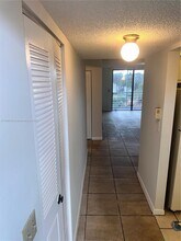 1830 SW 81st Ave in North Lauderdale, FL - Building Photo - Building Photo