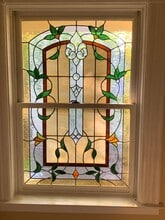 146 E Placer St in Auburn, CA - Building Photo - Building Photo