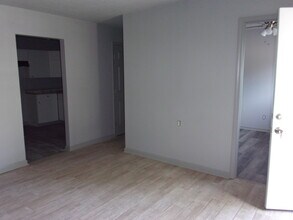 1615 Humber St in Memphis, TN - Building Photo - Building Photo