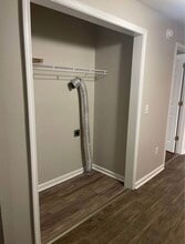 1717 Campbell St in Camden, SC - Building Photo - Building Photo