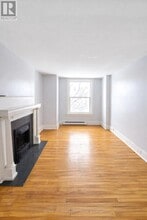 514 Bay St in Ottawa, ON - Building Photo - Building Photo