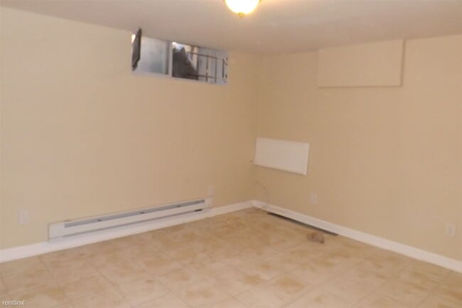 2226 N Sydenham St photo'