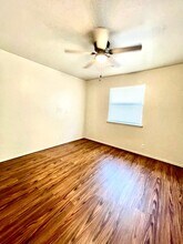 13508 S Hickory Pl in Glenpool, OK - Building Photo - Building Photo