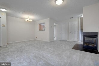 50 Amberstone Ct in Annapolis, MD - Foto de edificio - Building Photo