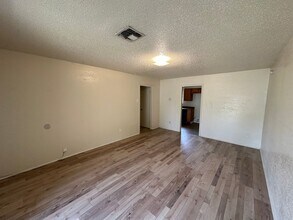 1106 La Porte Dr in Waco, TX - Building Photo - Building Photo