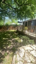 7008 Ryan Dr in Austin, TX - Building Photo - Building Photo