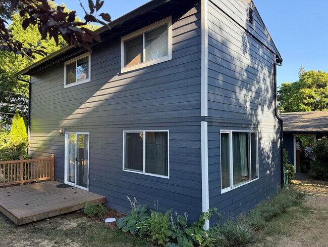 property at 505 NW 5th Ave