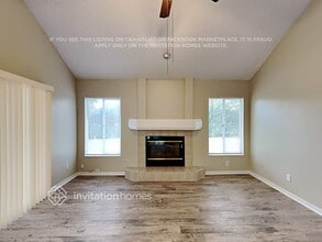 1904 Paddock Dr in Plant City, FL - Building Photo - Building Photo