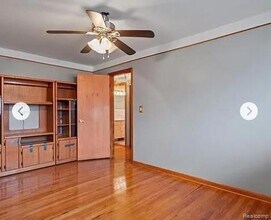 27936 Jean Rd in Warren, MI - Building Photo - Building Photo